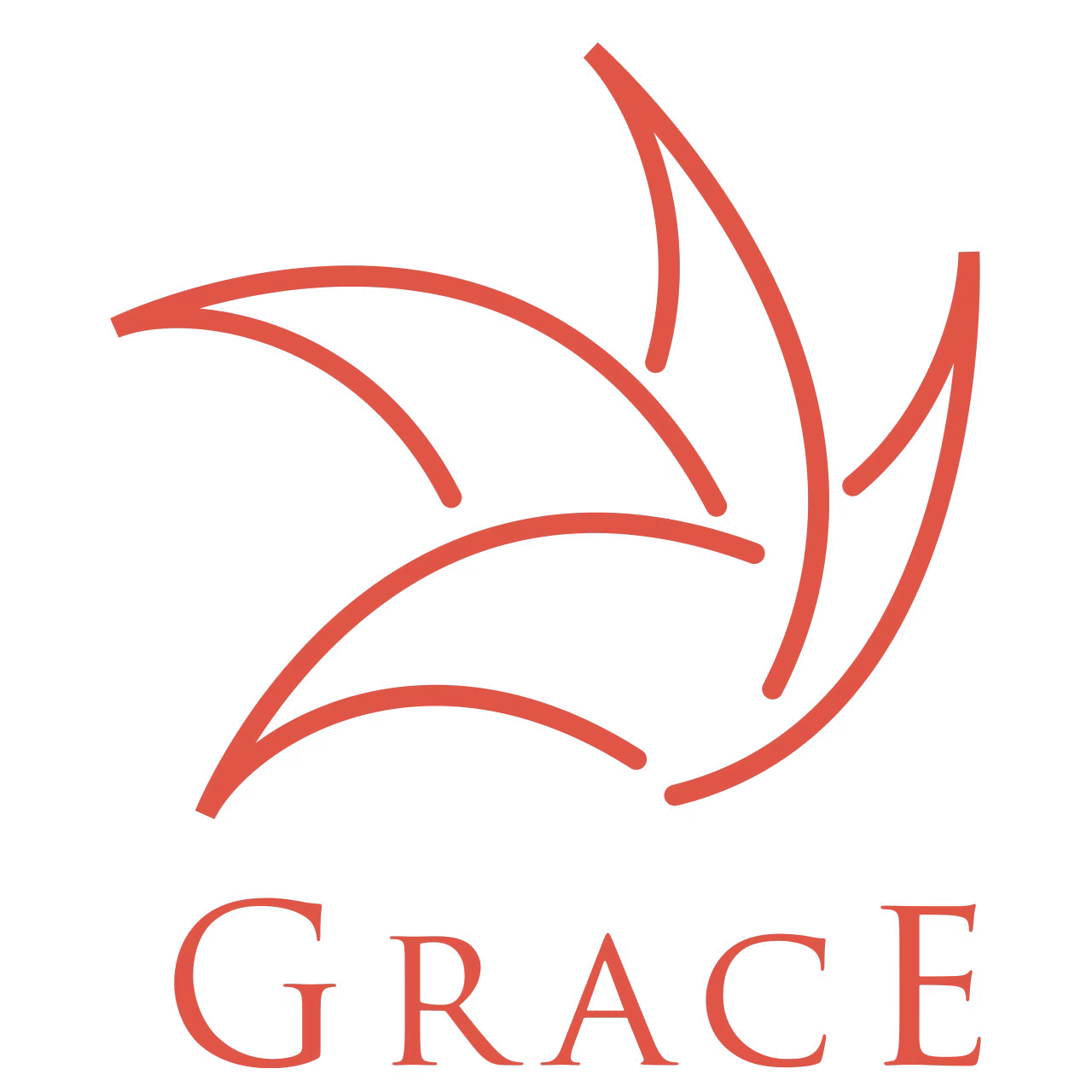 Grace Jewellery Logo